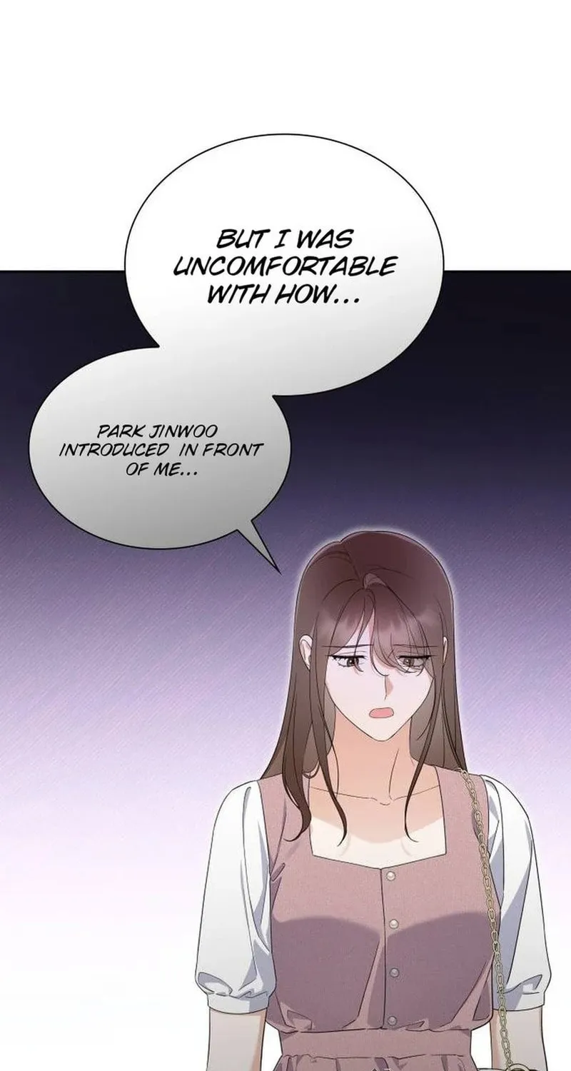 Newcomers Turn Low at Night Chapter 18 page 71 - 