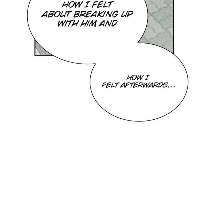 Newcomers Turn Low at Night Chapter 18 page 73 - 