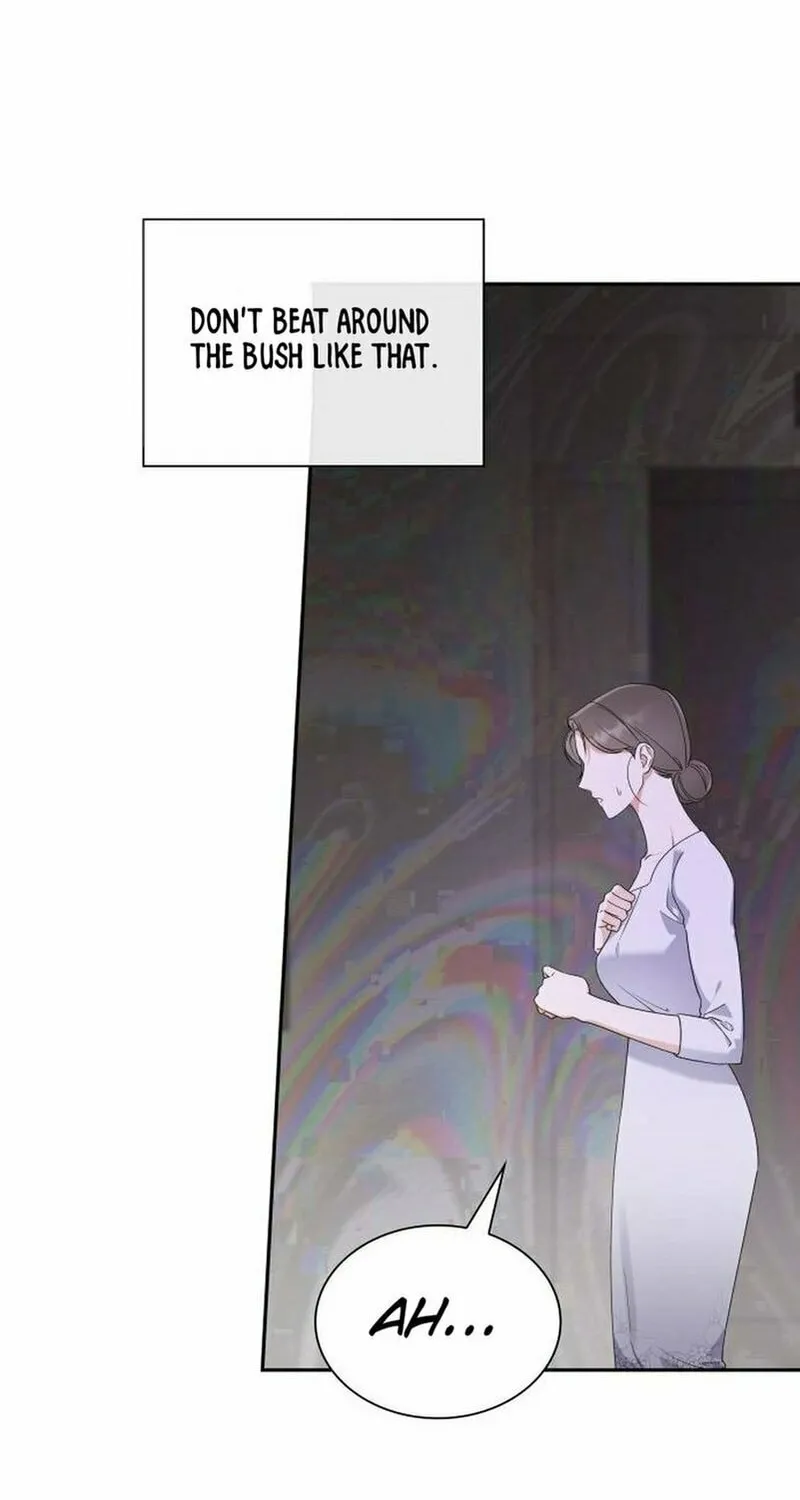 Newcomers Turn Low at Night Chapter 18 page 75 - 