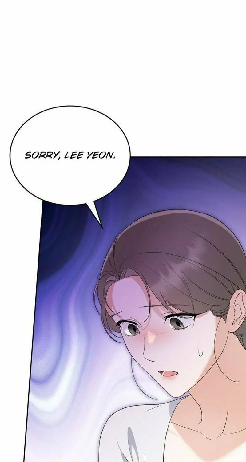 Newcomers Turn Low at Night Chapter 18 page 76 - 