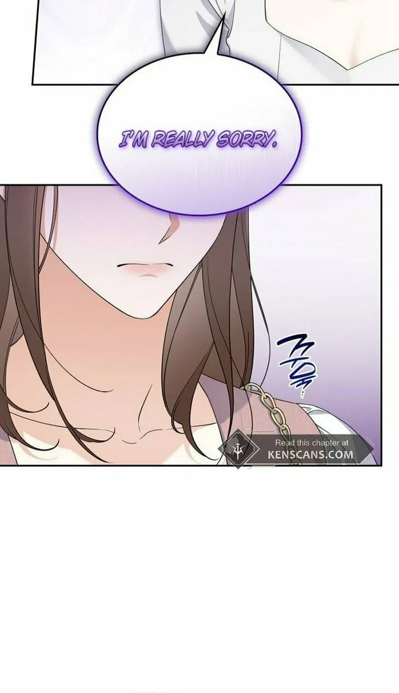 Newcomers Turn Low at Night Chapter 18 page 77 - 