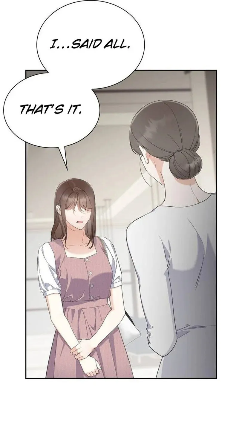 Newcomers Turn Low at Night Chapter 18 page 78 - 