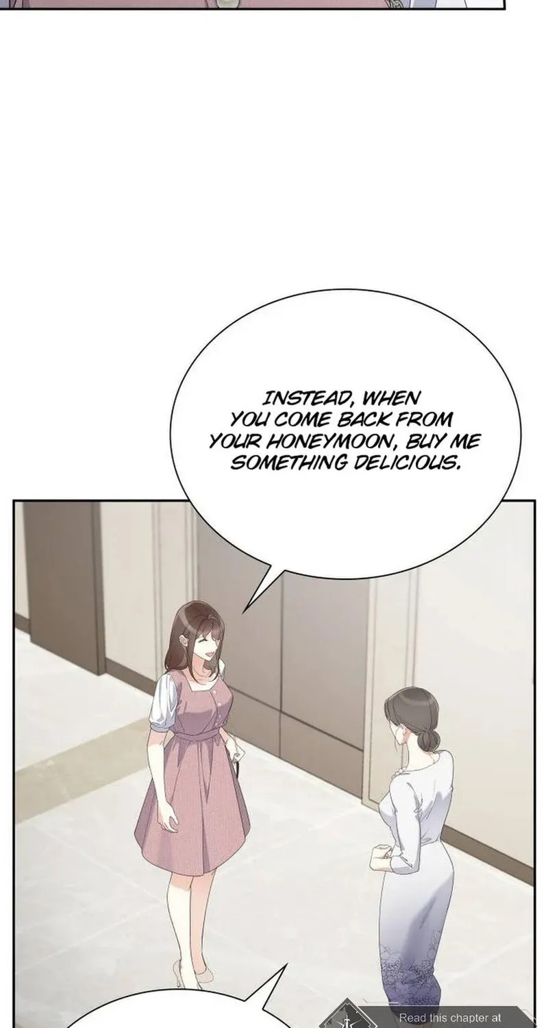 Newcomers Turn Low at Night Chapter 18 page 80 - 