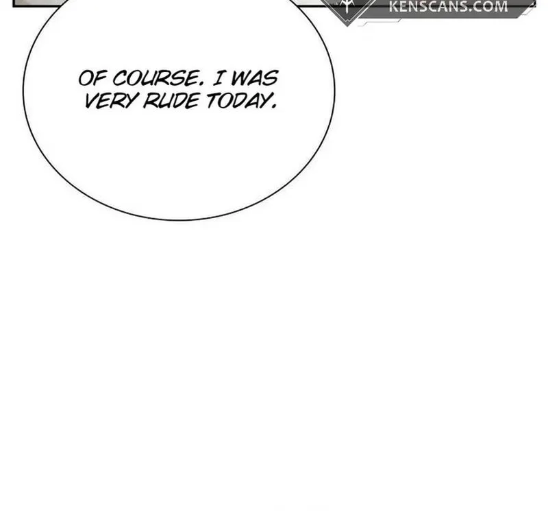 Newcomers Turn Low at Night Chapter 18 page 81 - 