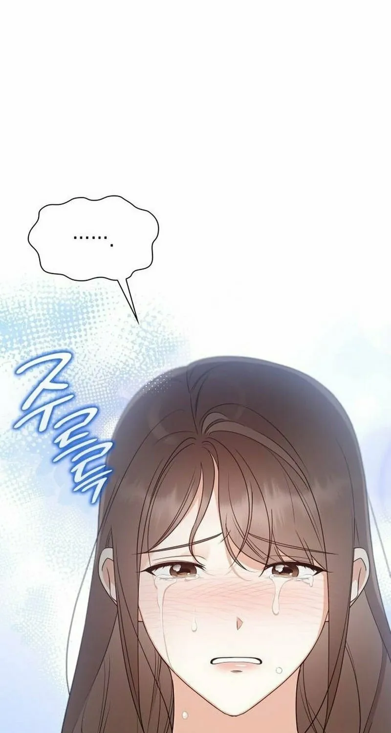 Newcomers Turn Low at Night Chapter 18 page 90 - 