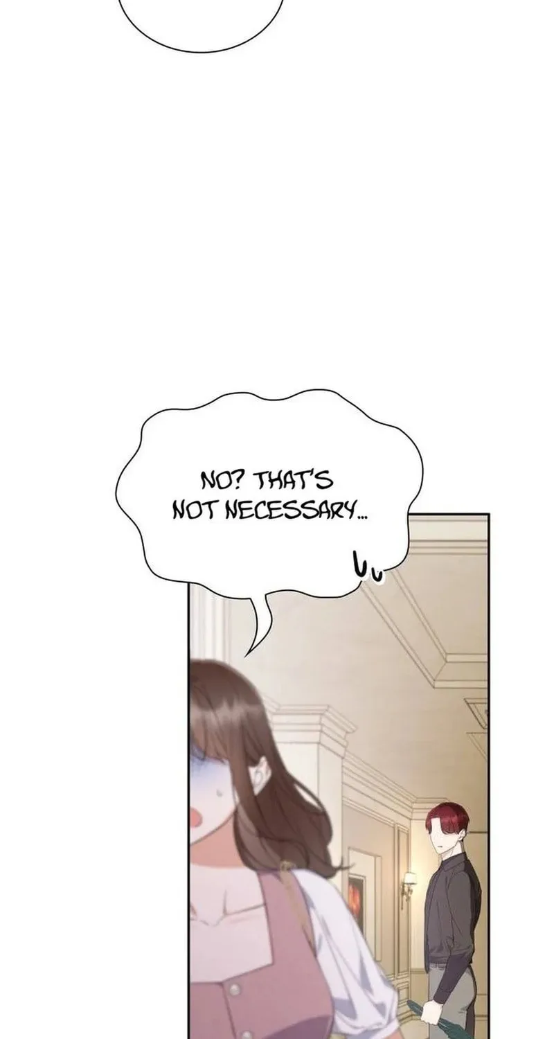 Newcomers Turn Low at Night Chapter 18 page 10 - 