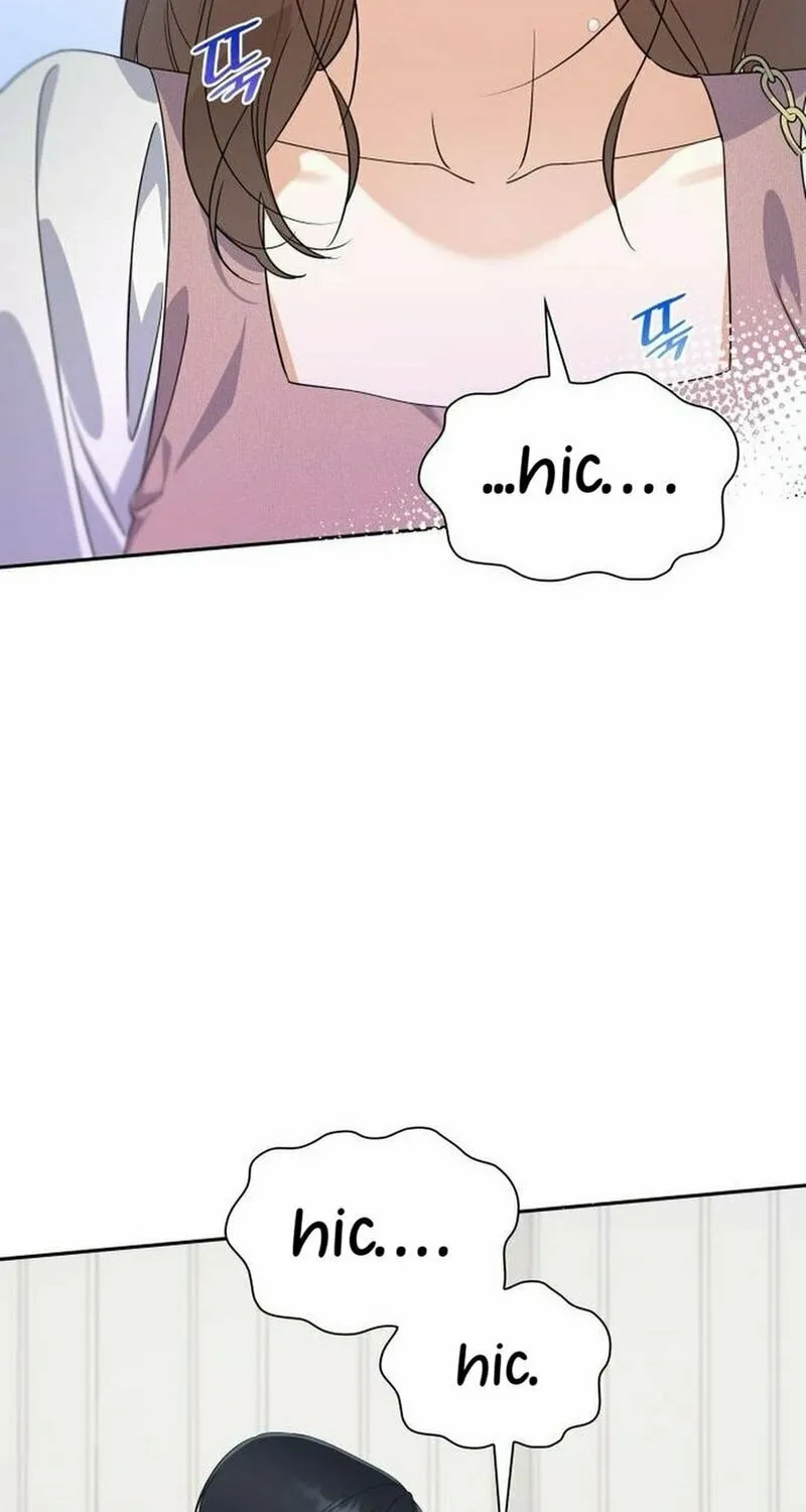 Newcomers Turn Low at Night Chapter 18 page 91 - 