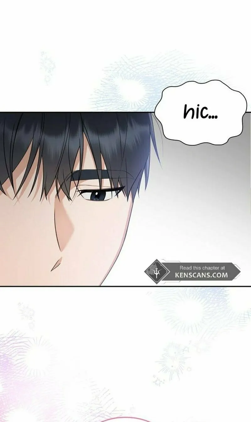 Newcomers Turn Low at Night Chapter 18 page 93 - 
