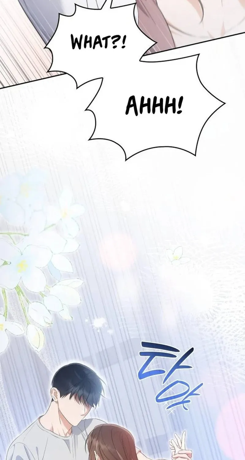 Newcomers Turn Low at Night Chapter 19 page 14 - 