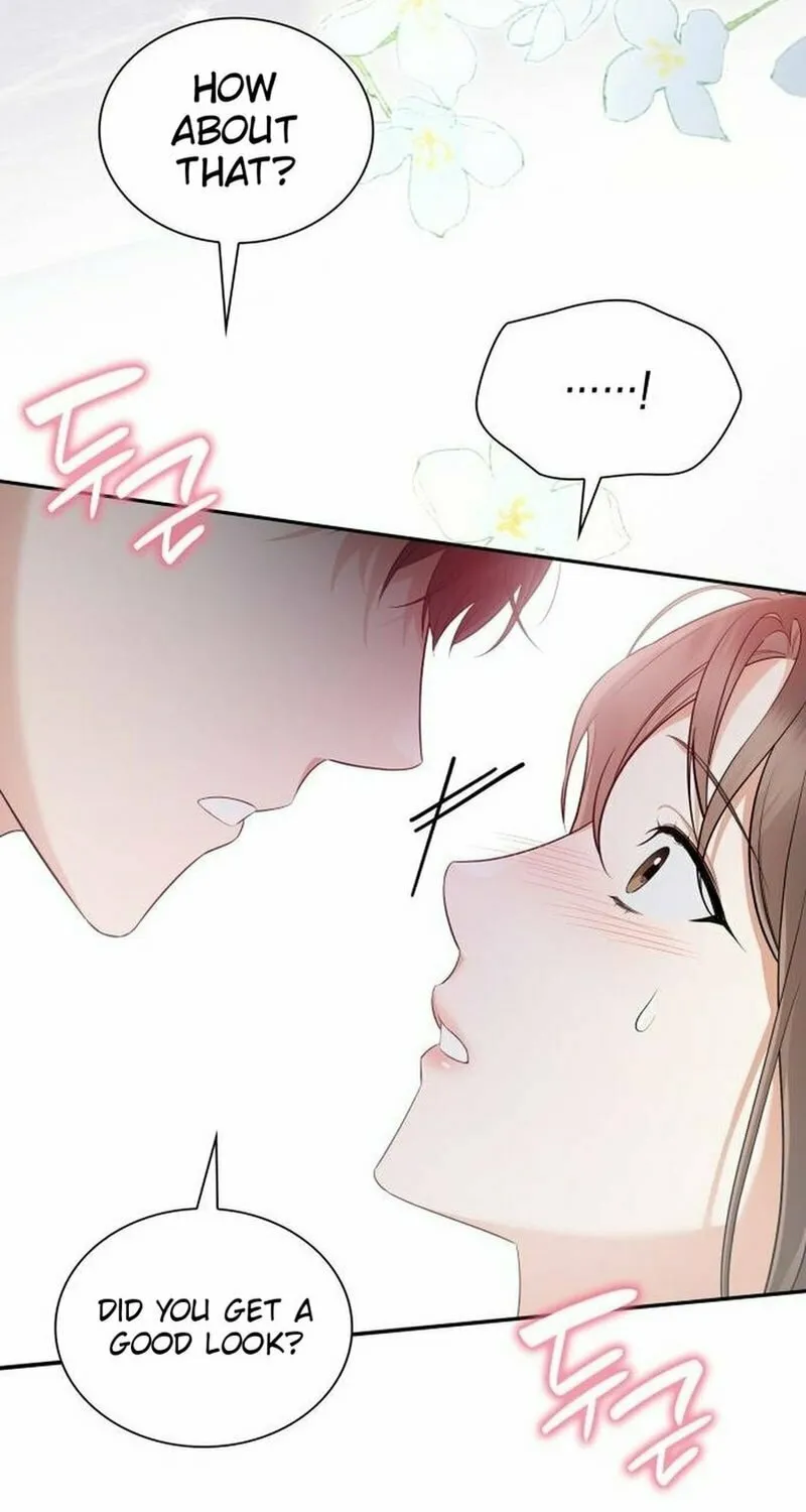 Newcomers Turn Low at Night Chapter 19 page 17 - 