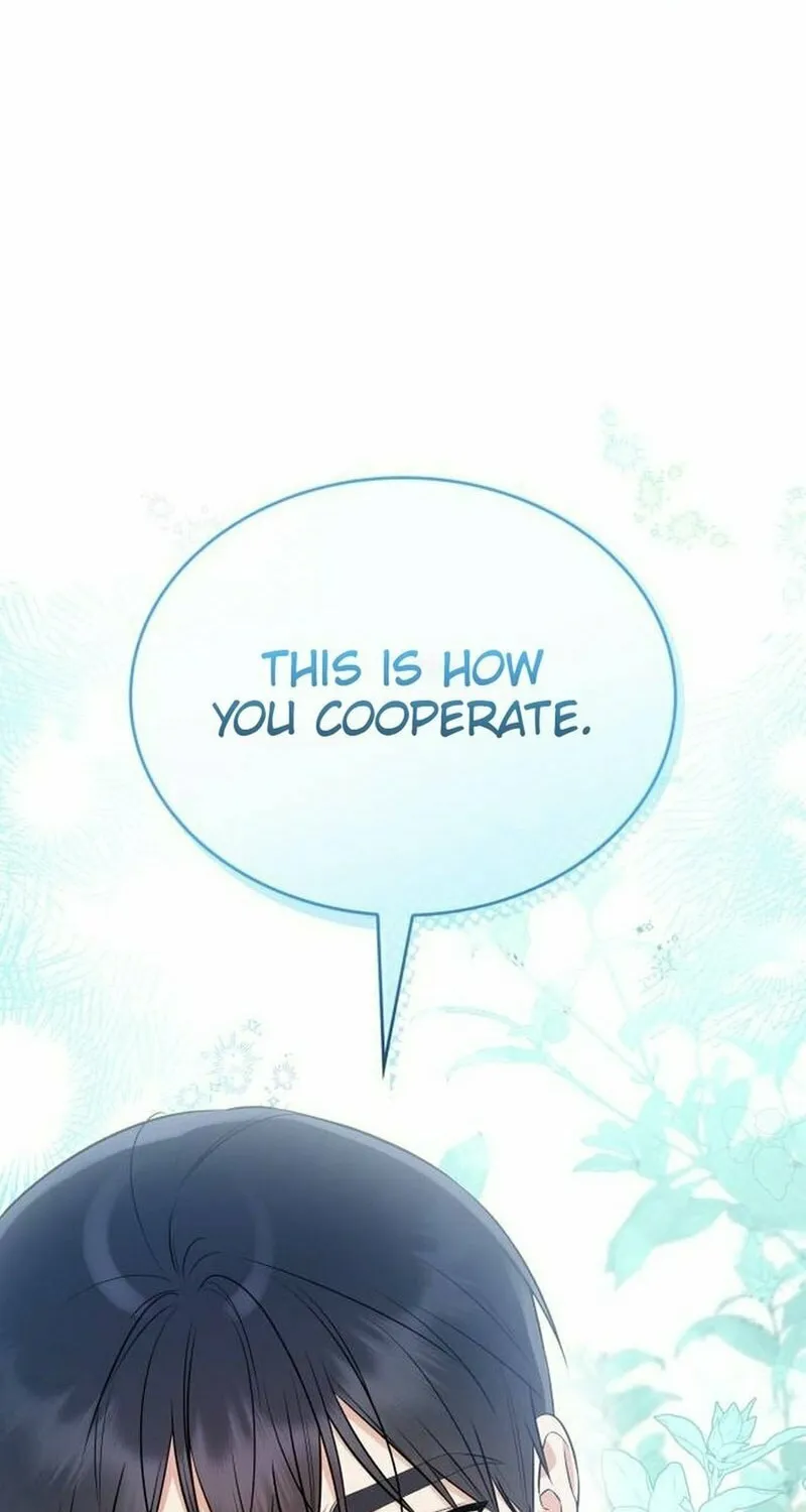 Newcomers Turn Low at Night Chapter 19 page 18 - 