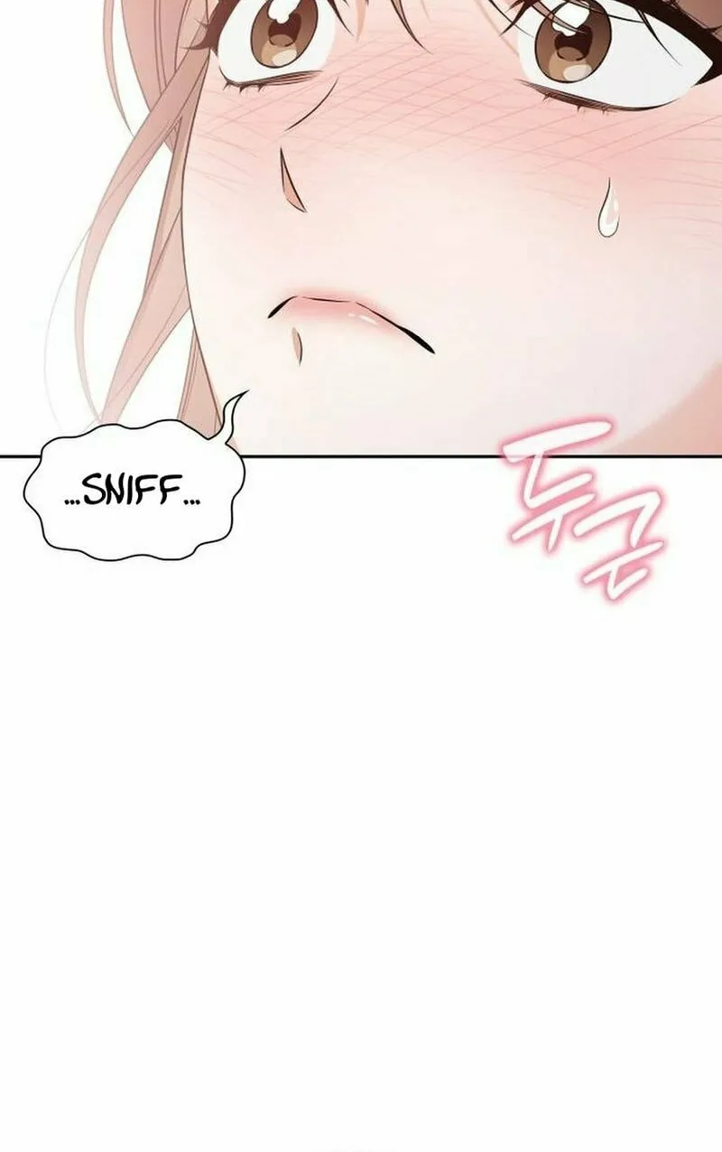 Newcomers Turn Low at Night Chapter 19 page 20 - 