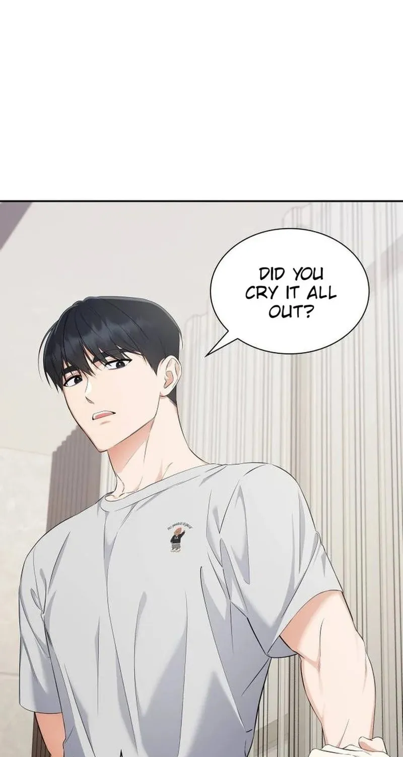 Newcomers Turn Low at Night Chapter 19 page 3 - 