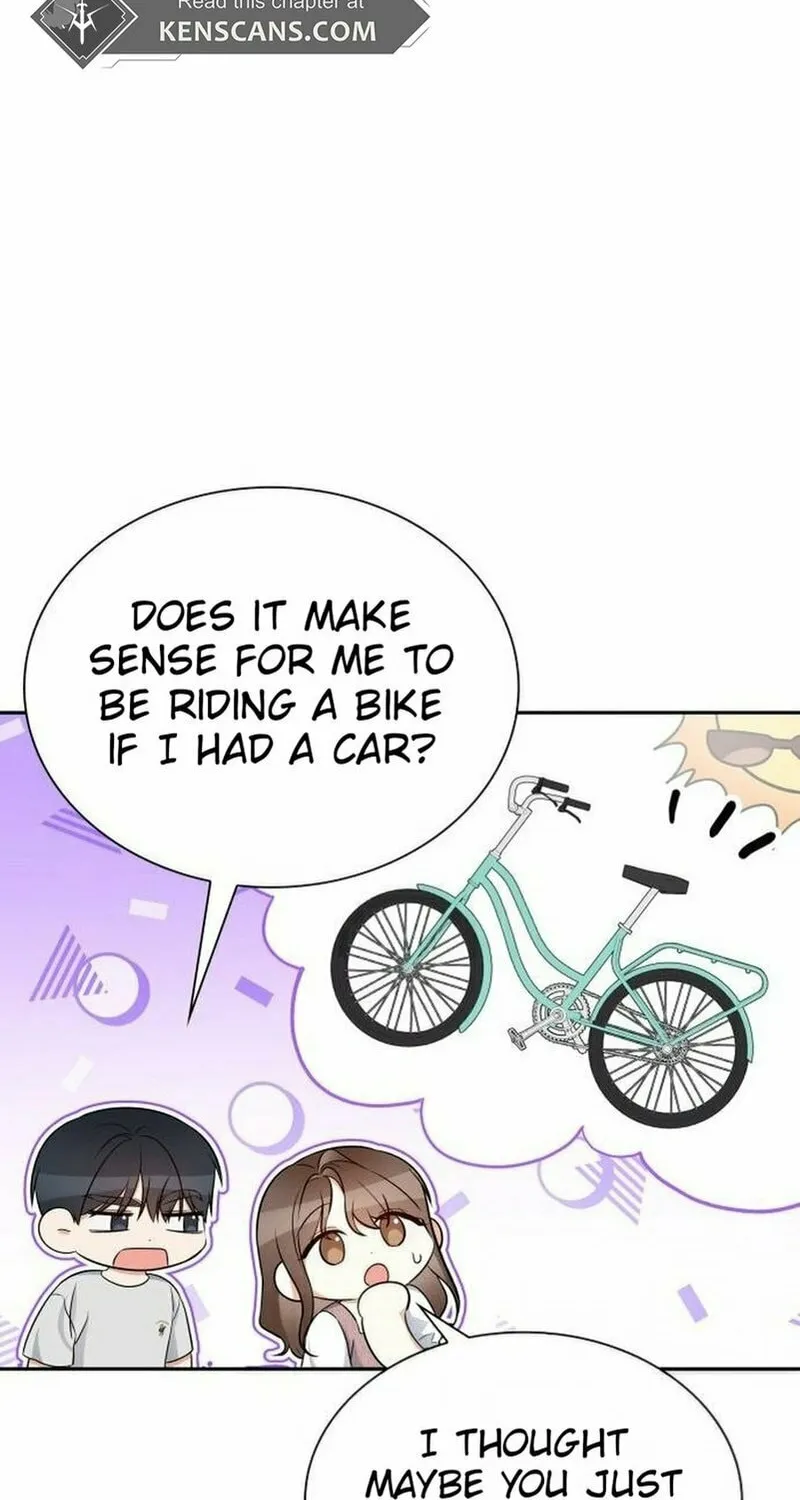 Newcomers Turn Low at Night Chapter 19 page 26 - 