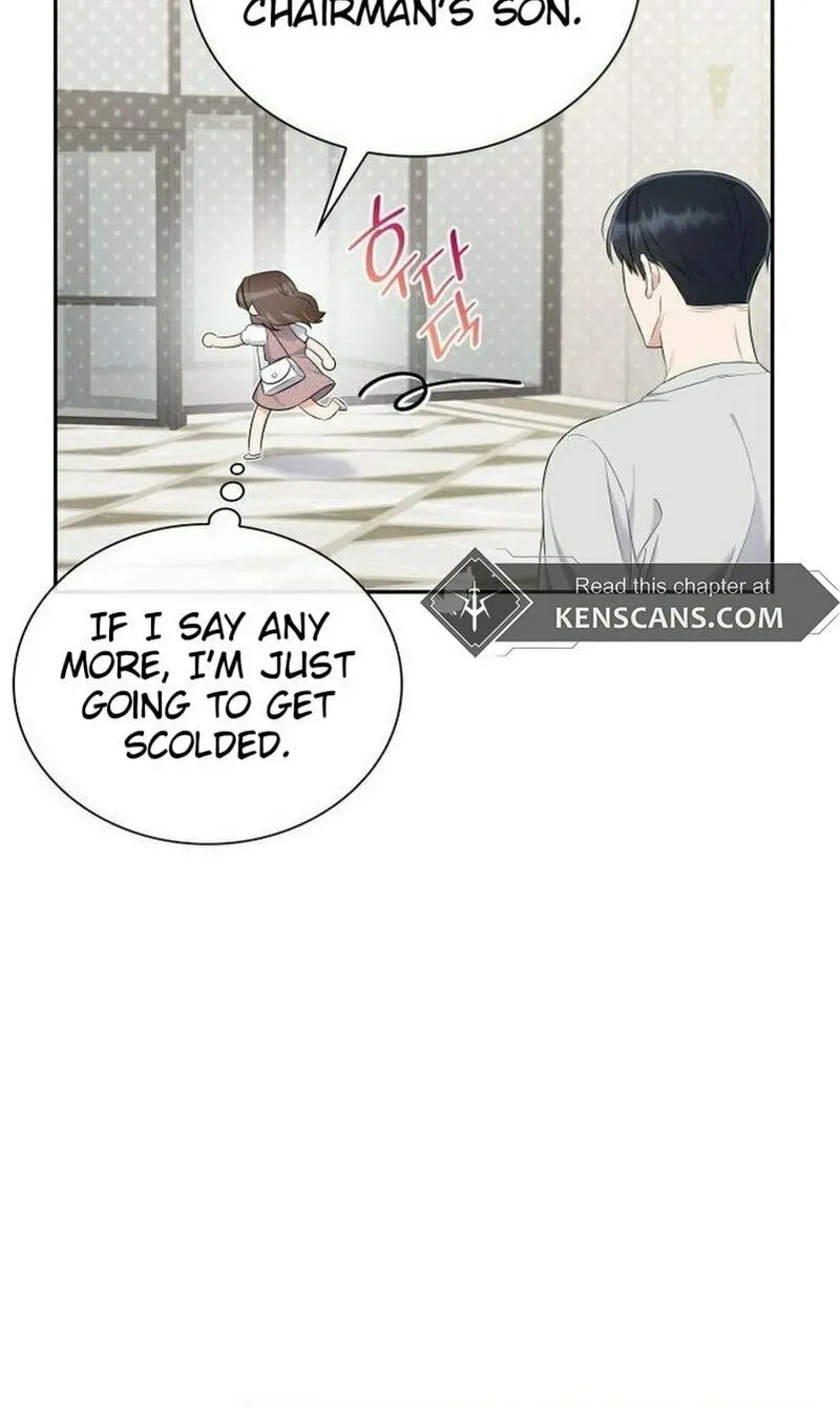 Newcomers Turn Low at Night Chapter 19 page 28 - 