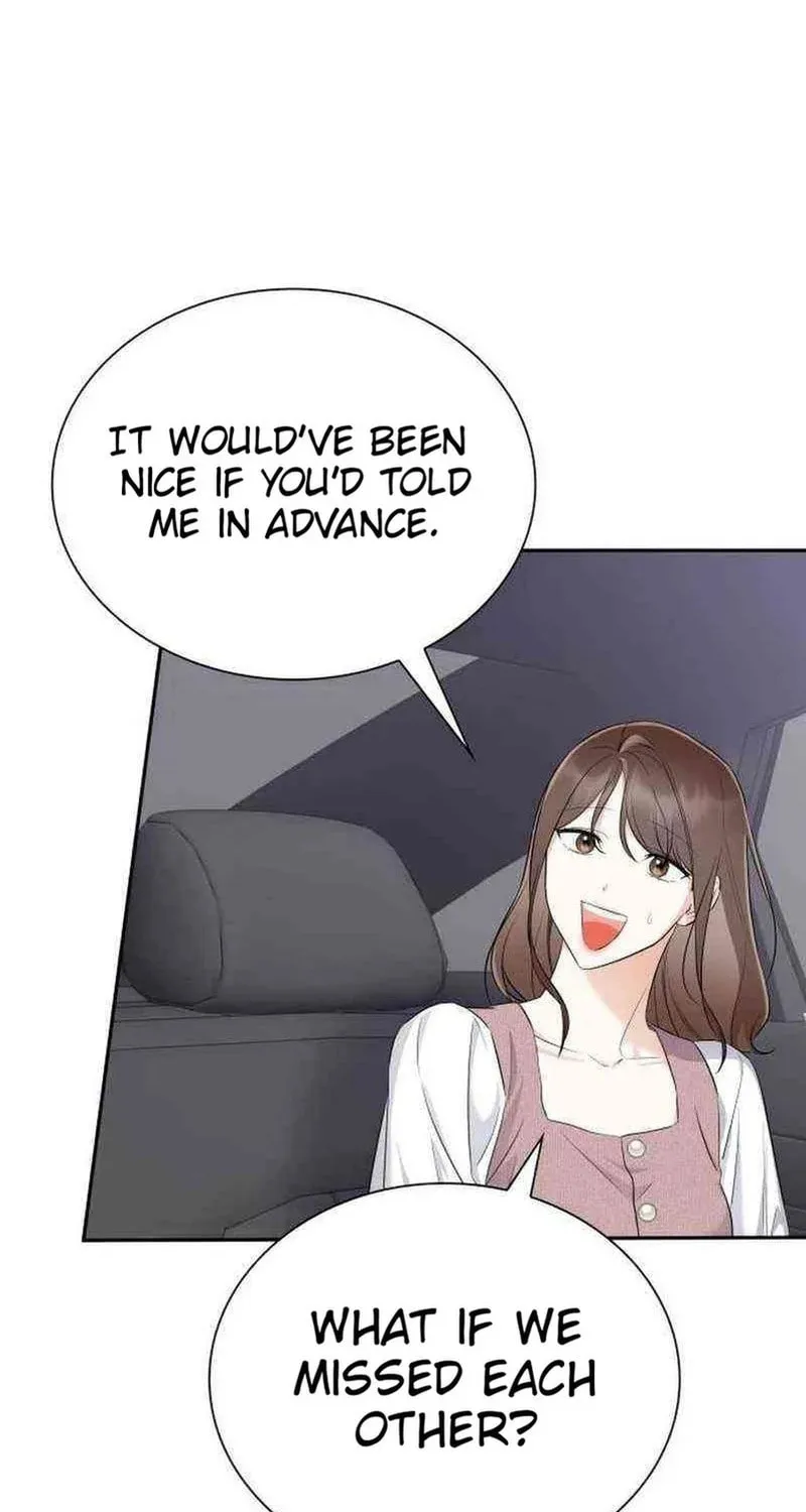 Newcomers Turn Low at Night Chapter 19 page 38 - 