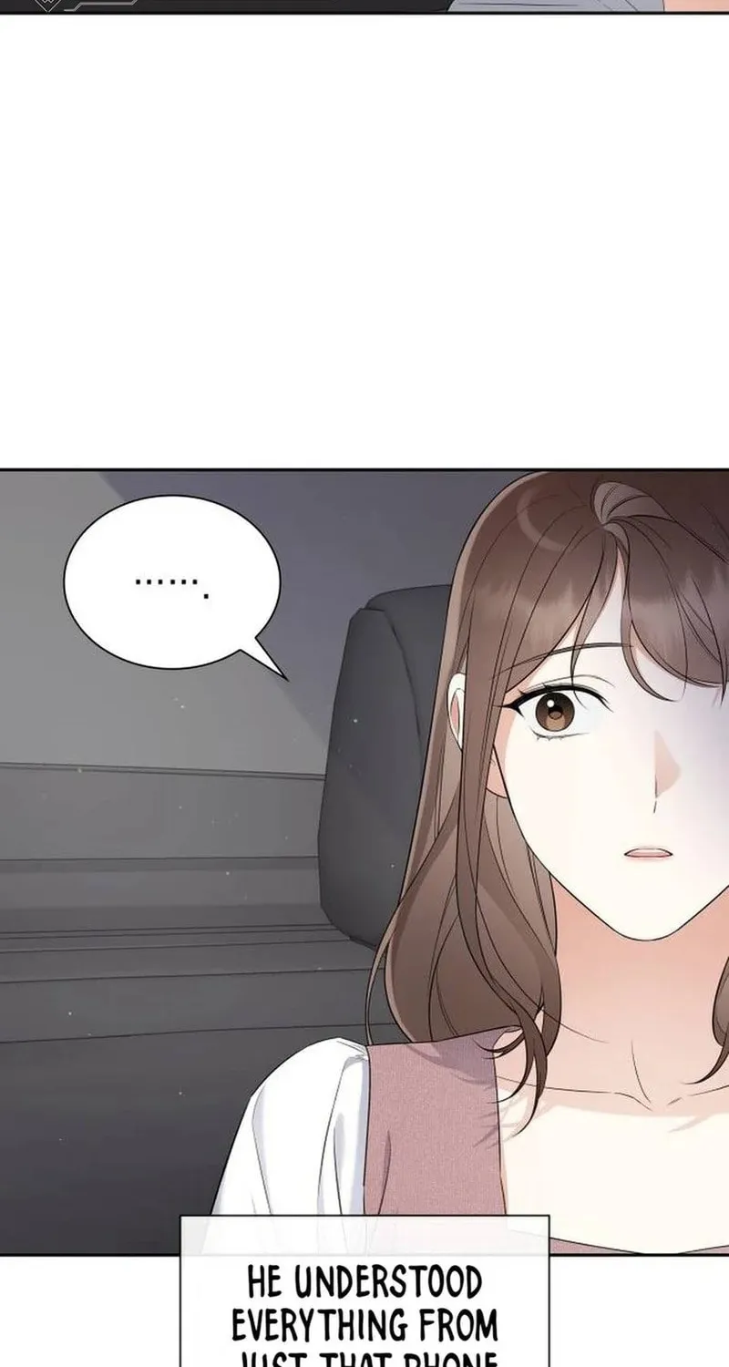 Newcomers Turn Low at Night Chapter 19 page 41 - 