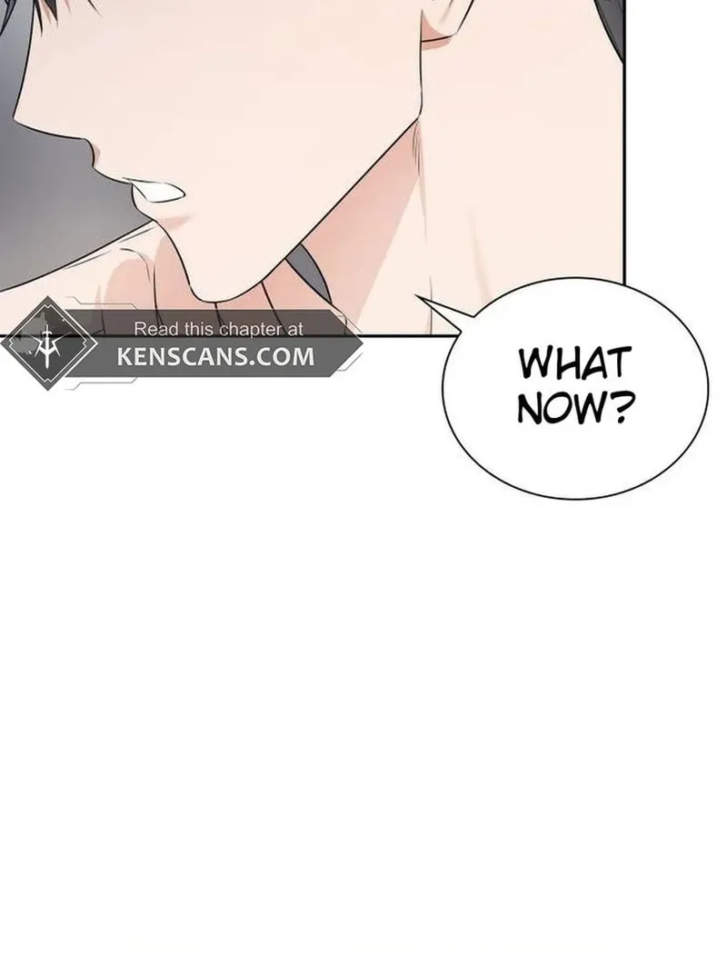 Newcomers Turn Low at Night Chapter 19 page 43 - 