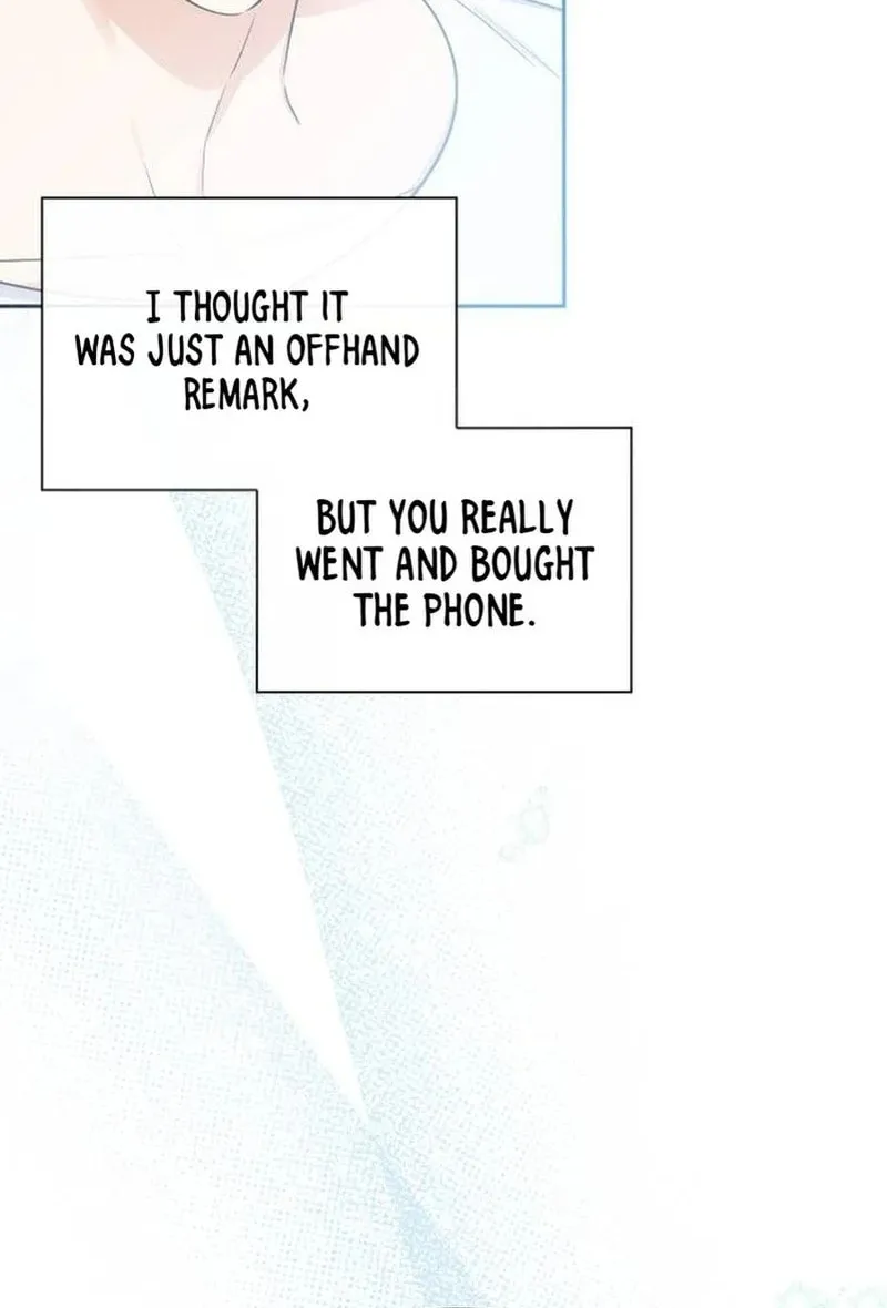 Newcomers Turn Low at Night Chapter 19 page 47 - 