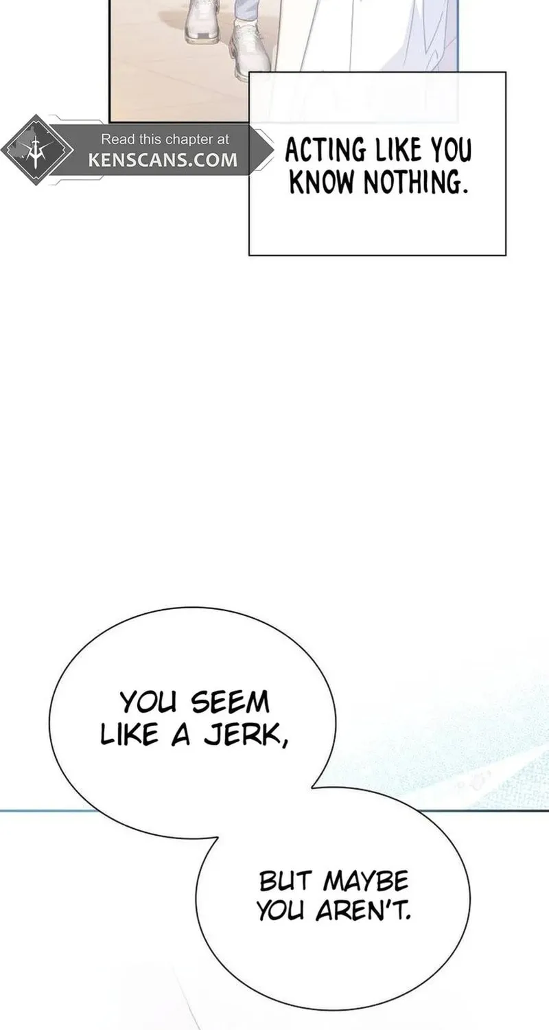 Newcomers Turn Low at Night Chapter 19 page 49 - 