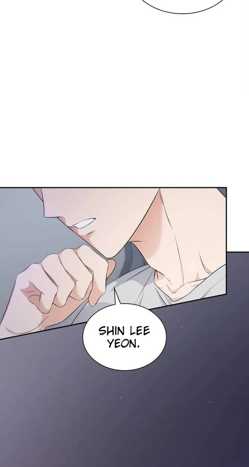 Newcomers Turn Low at Night Chapter 19 page 53 - 