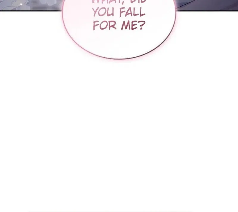 Newcomers Turn Low at Night Chapter 19 page 55 - 
