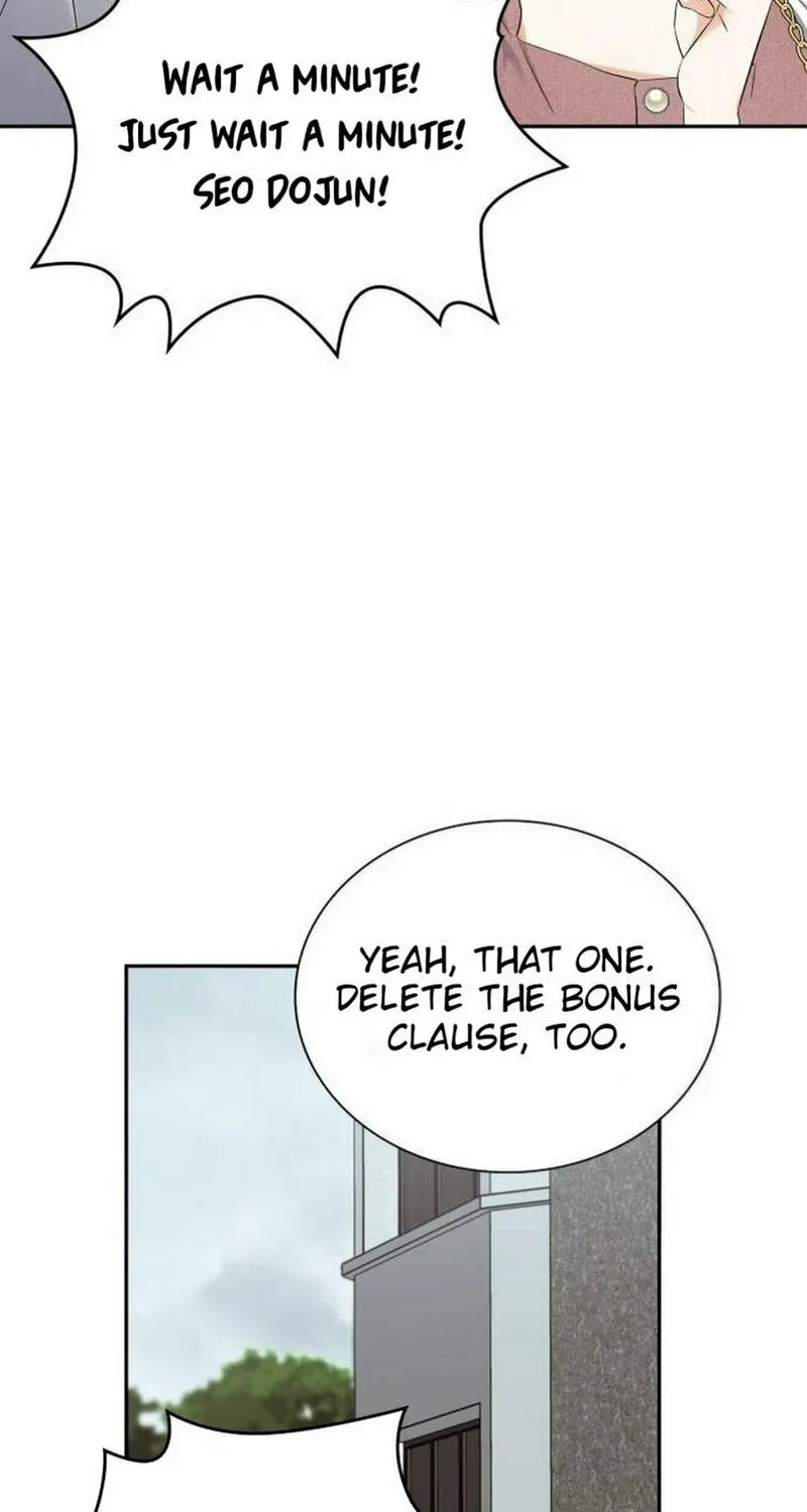 Newcomers Turn Low at Night Chapter 19 page 72 - 