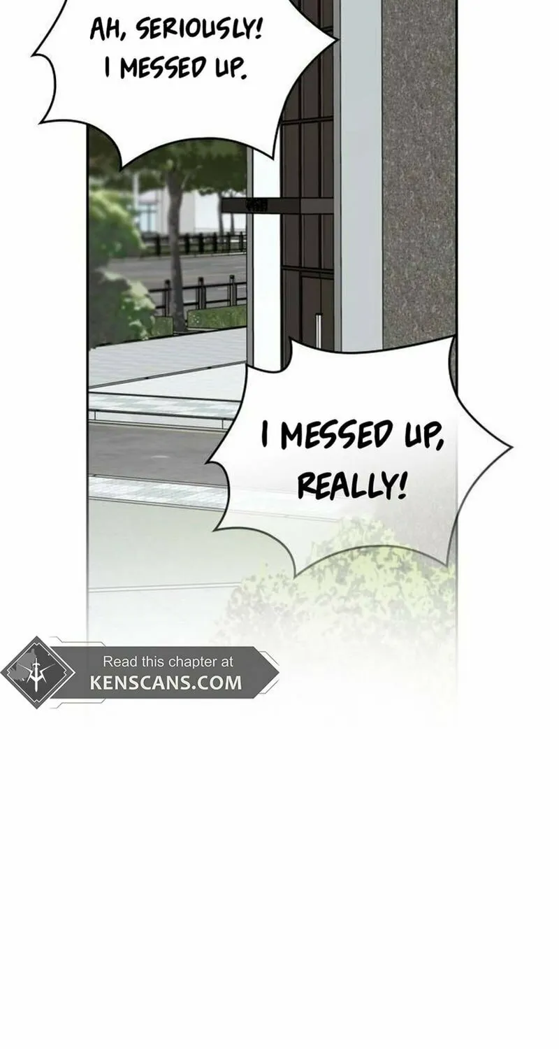 Newcomers Turn Low at Night Chapter 19 page 73 - 