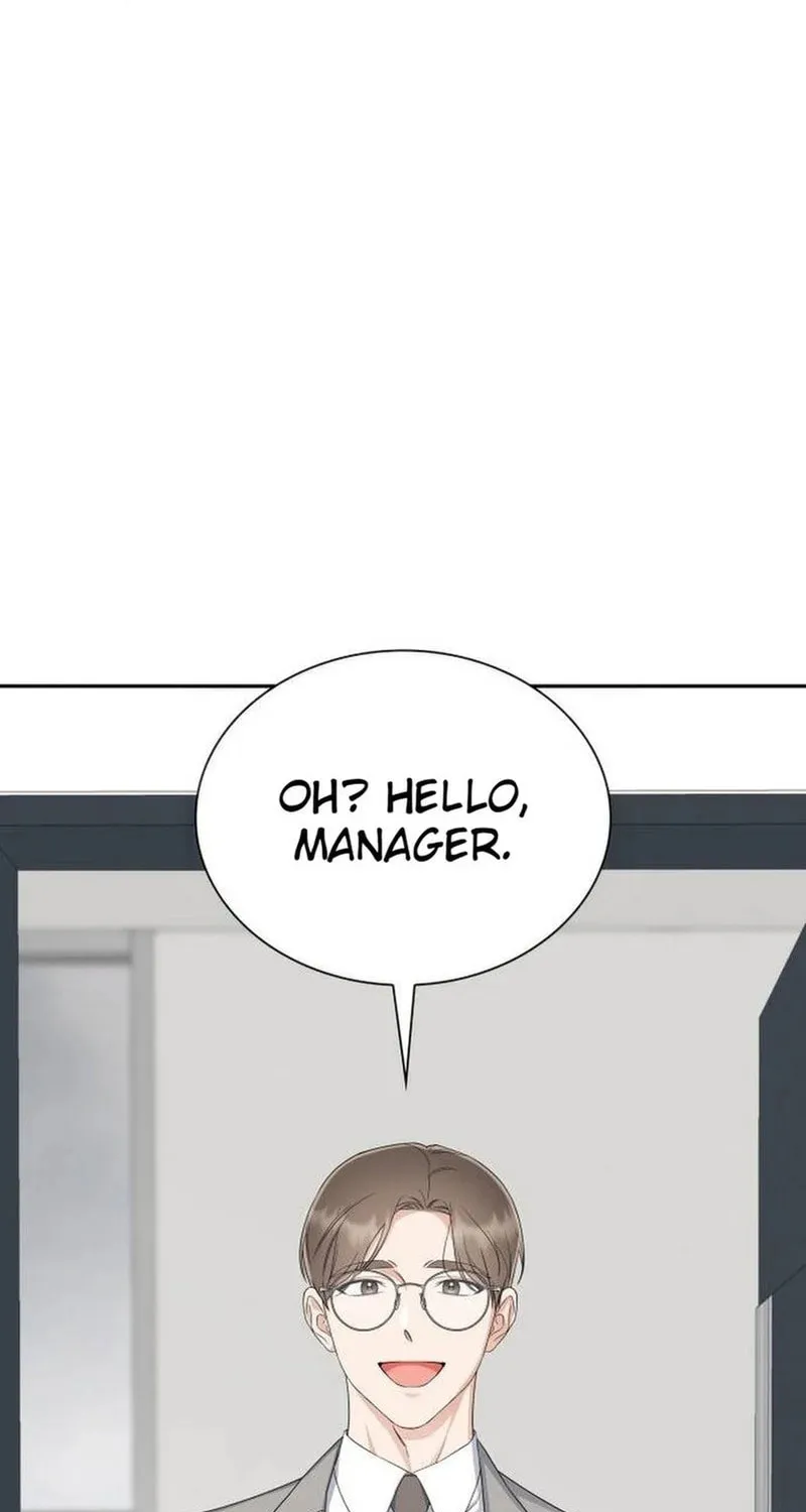 Newcomers Turn Low at Night Chapter 19 page 83 - 