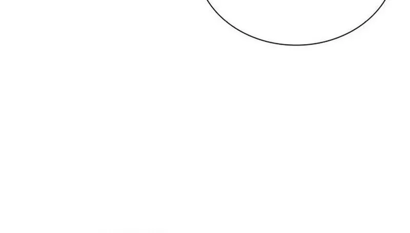 Newcomers Turn Low at Night Chapter 19 page 86 - 