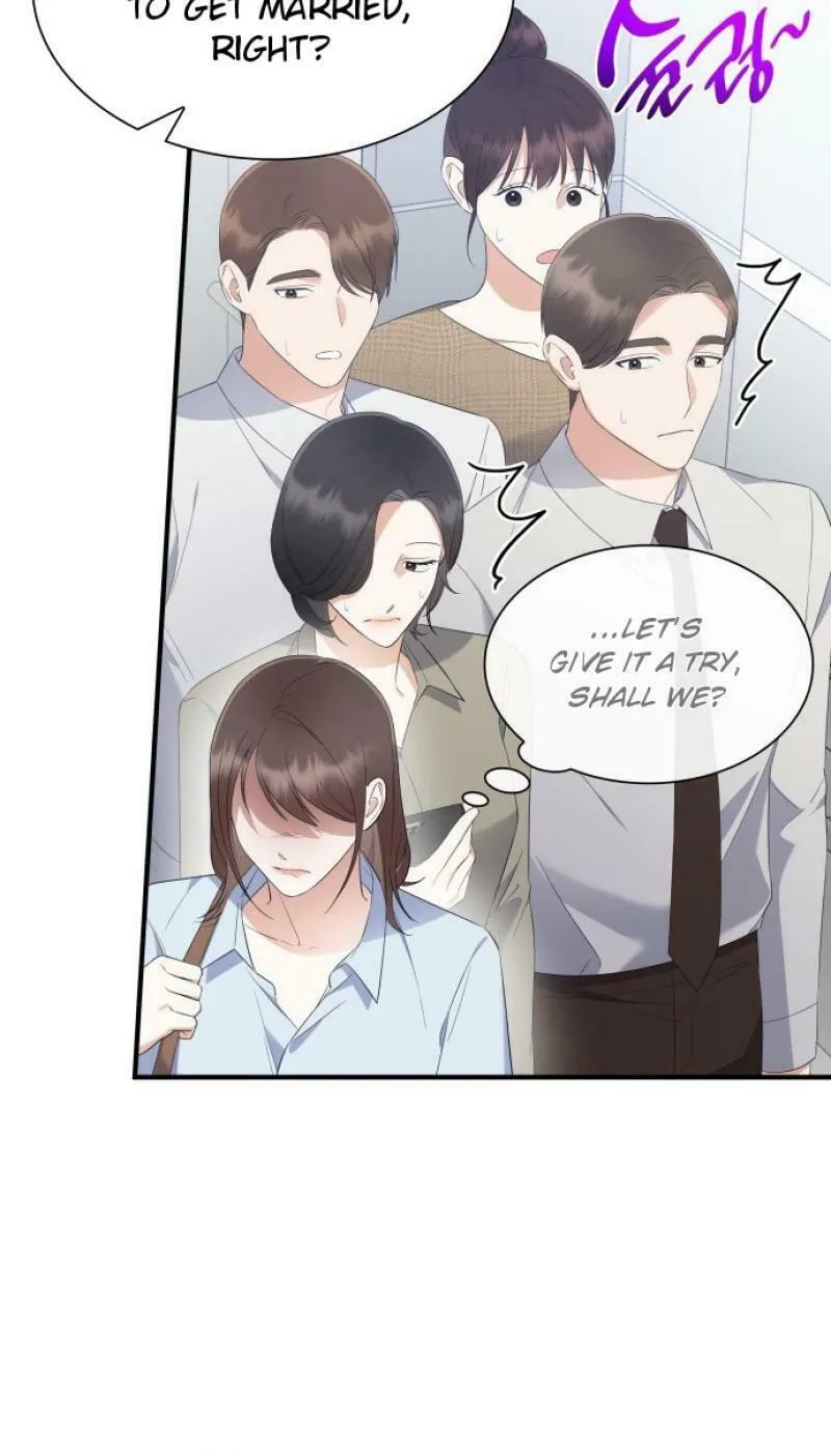Newcomers Turn Low at Night Chapter 2 page 11 - 
