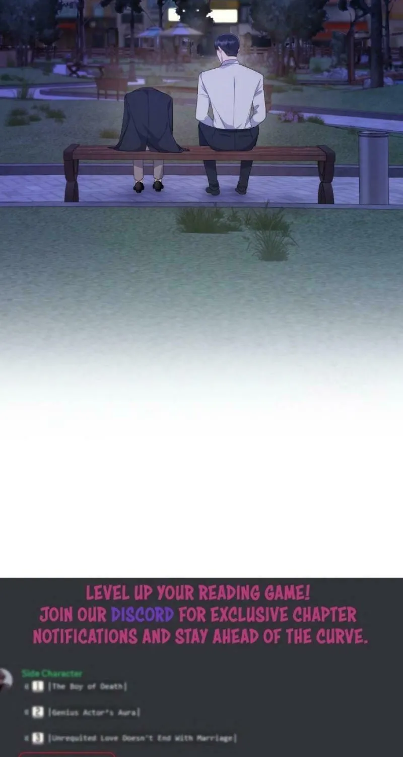 Newcomers Turn Low at Night Chapter 2 page 101 - 