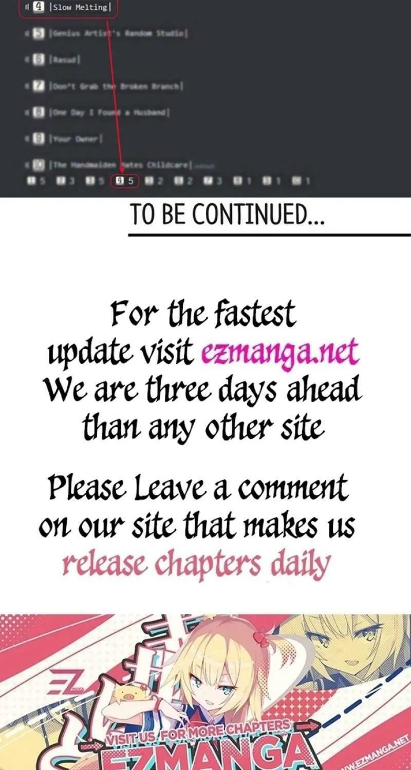 Newcomers Turn Low at Night Chapter 2 page 102 - 