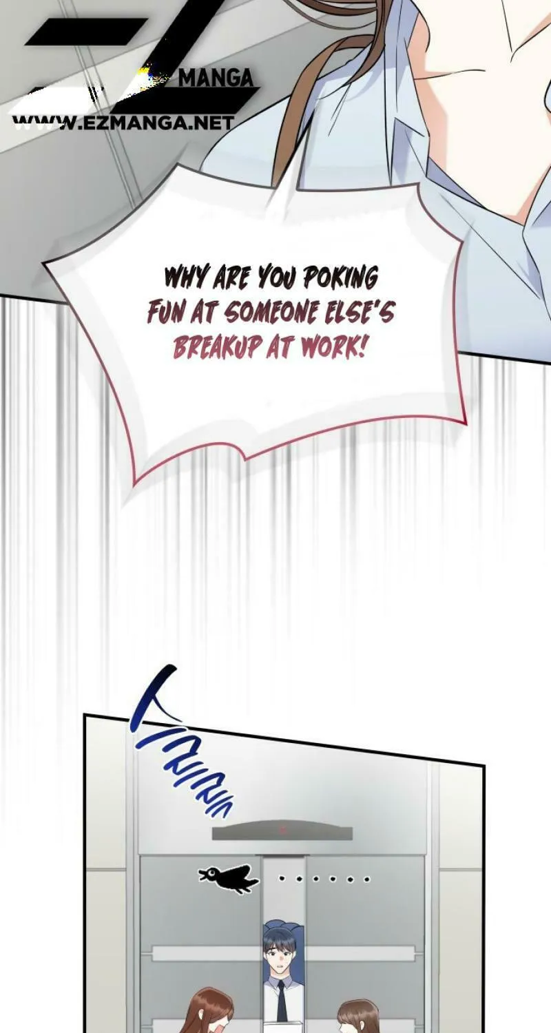 Newcomers Turn Low at Night Chapter 2 page 20 - 