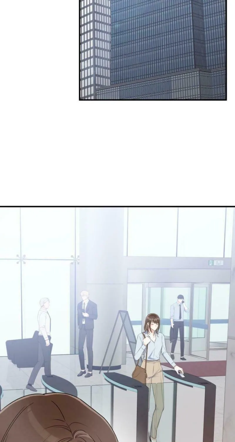 Newcomers Turn Low at Night Chapter 2 page 3 - 