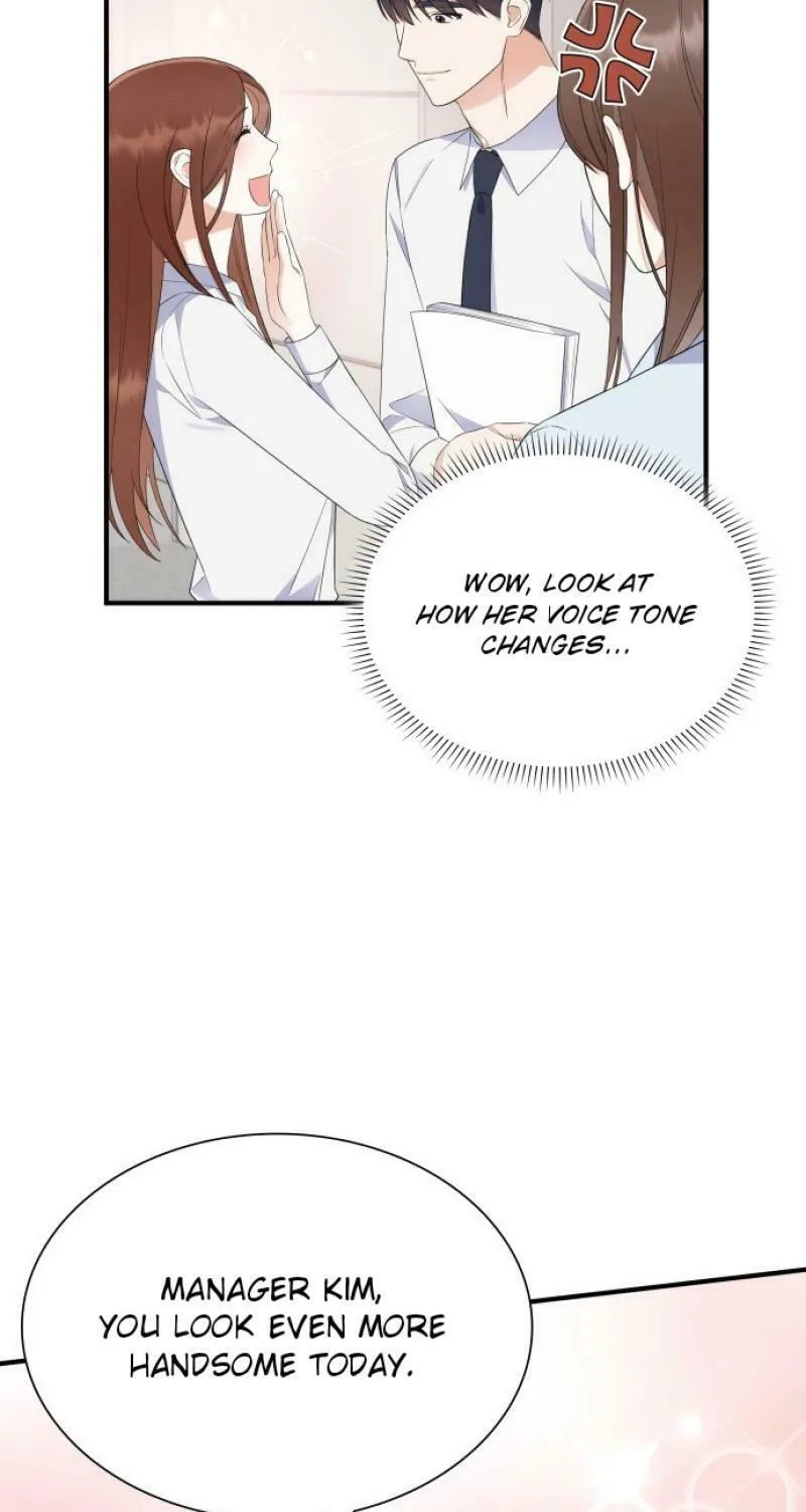 Newcomers Turn Low at Night Chapter 2 page 26 - 