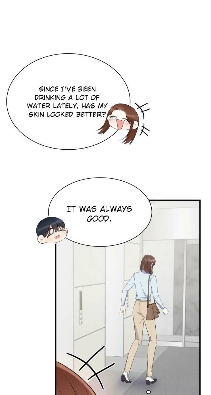 Newcomers Turn Low at Night Chapter 2 page 28 - 