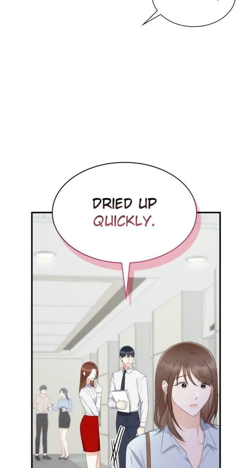 Newcomers Turn Low at Night Chapter 2 page 30 - 