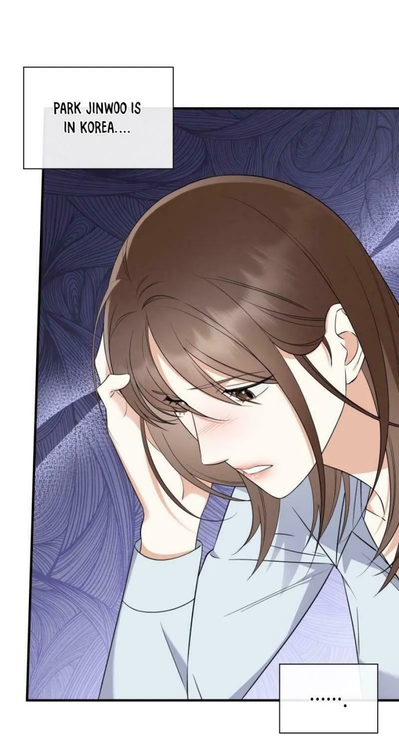 Newcomers Turn Low at Night Chapter 2 page 40 - 