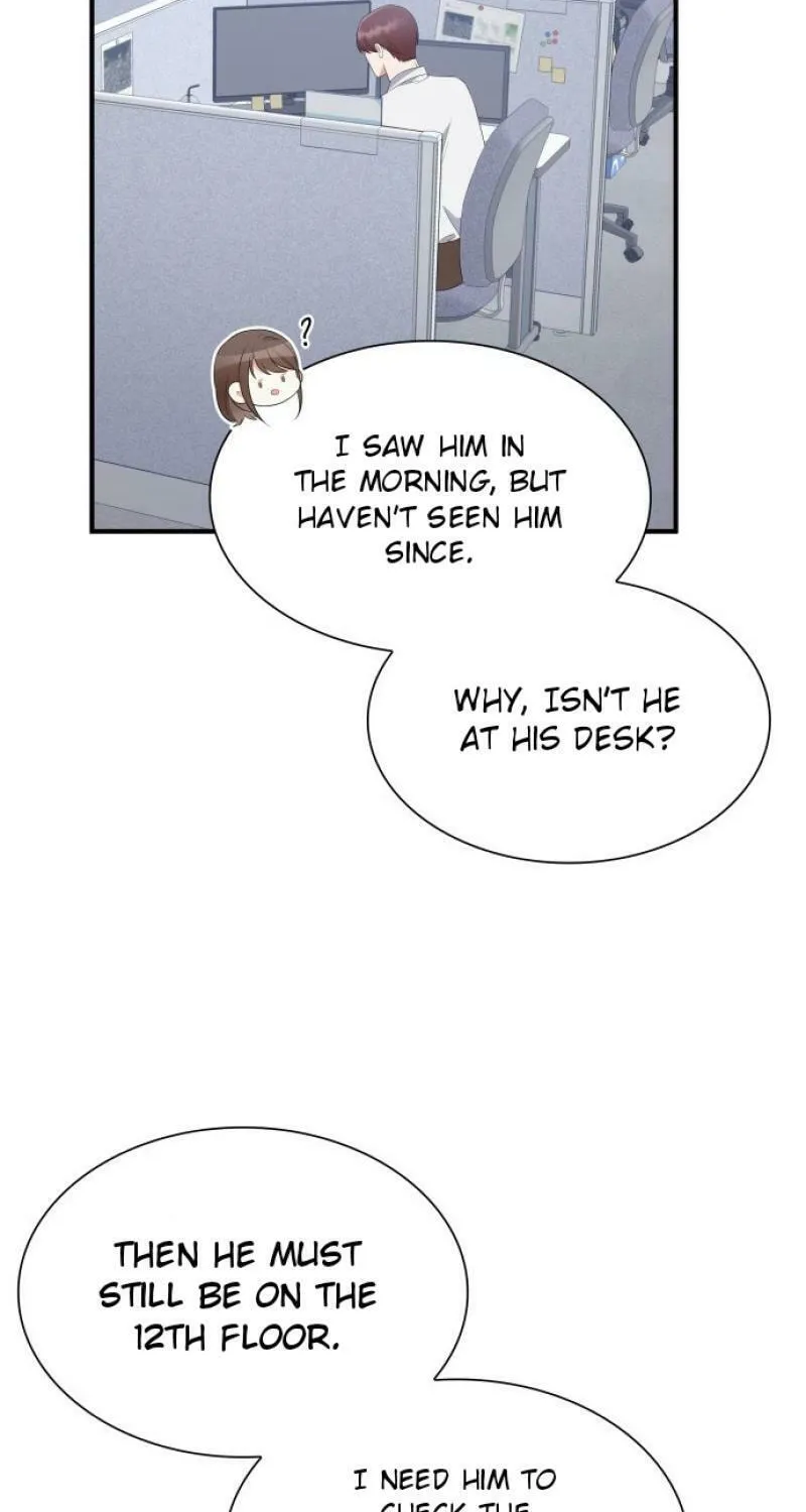 Newcomers Turn Low at Night Chapter 2 page 48 - 