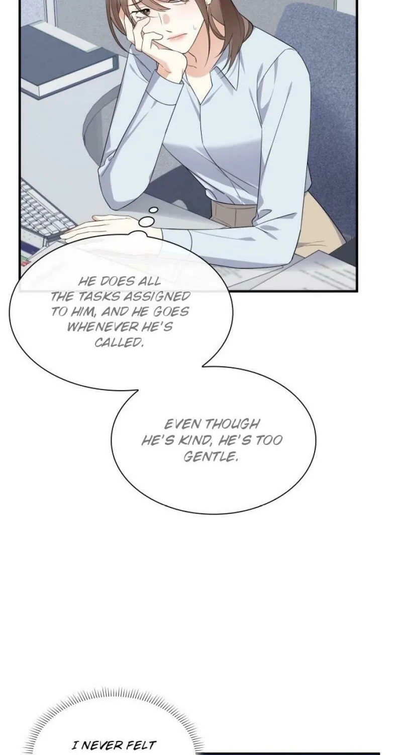 Newcomers Turn Low at Night Chapter 2 page 57 - 