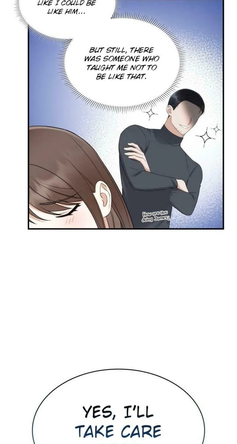 Newcomers Turn Low at Night Chapter 2 page 58 - 