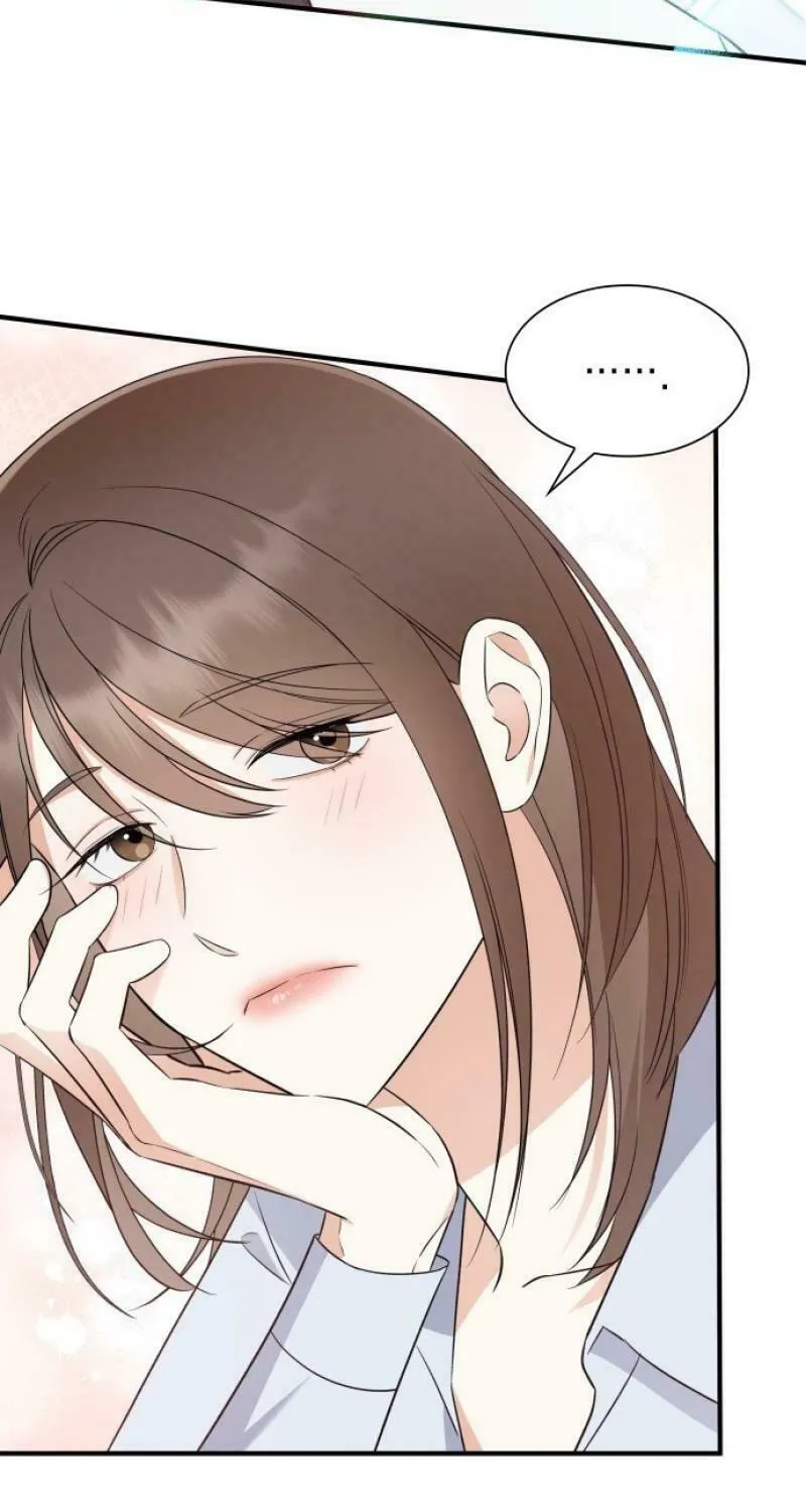 Newcomers Turn Low at Night Chapter 2 page 60 - 