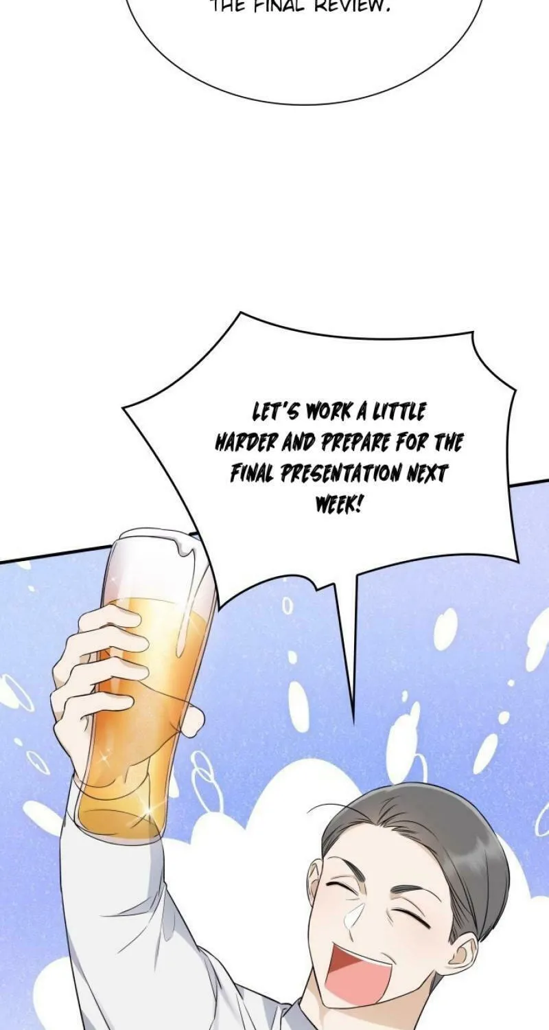 Newcomers Turn Low at Night Chapter 2 page 63 - 