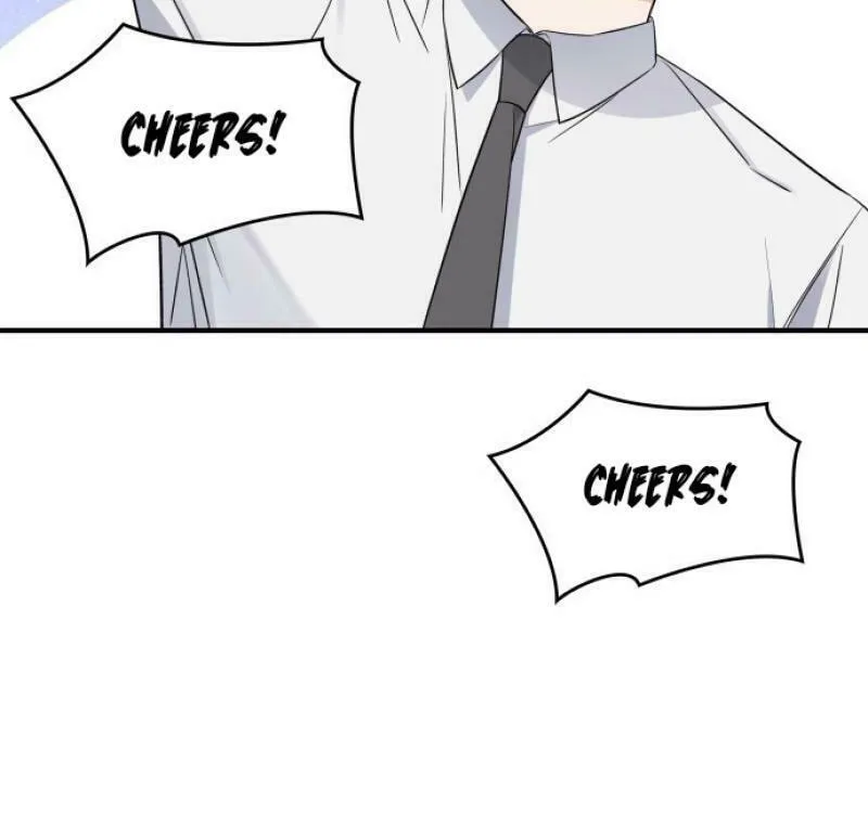Newcomers Turn Low at Night Chapter 2 page 64 - 