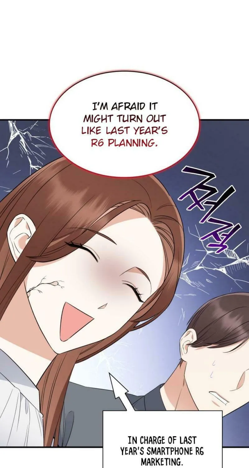 Newcomers Turn Low at Night Chapter 2 page 70 - 