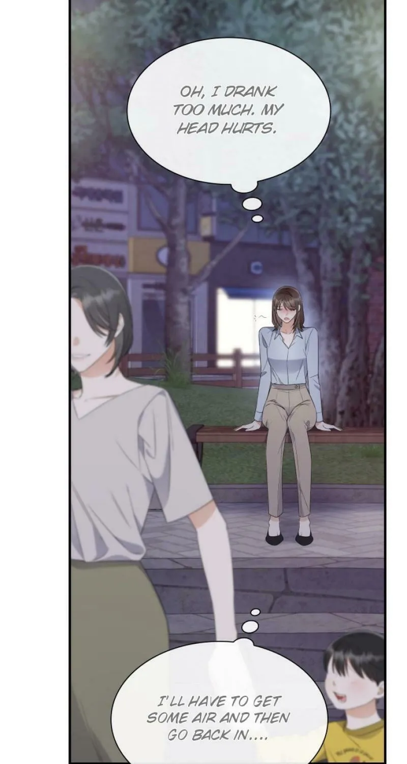 Newcomers Turn Low at Night Chapter 2 page 77 - 