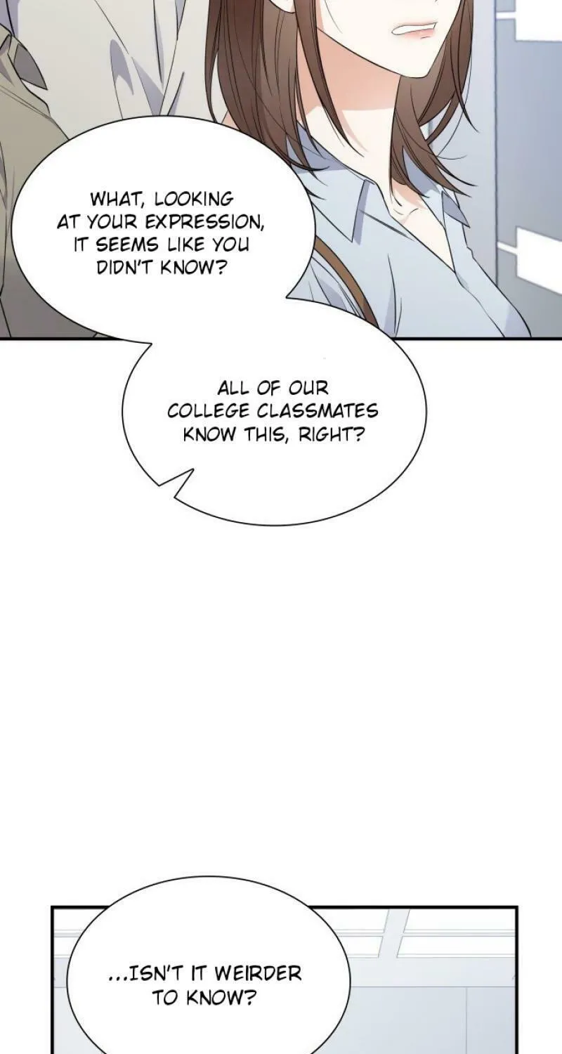 Newcomers Turn Low at Night Chapter 2 page 9 - 