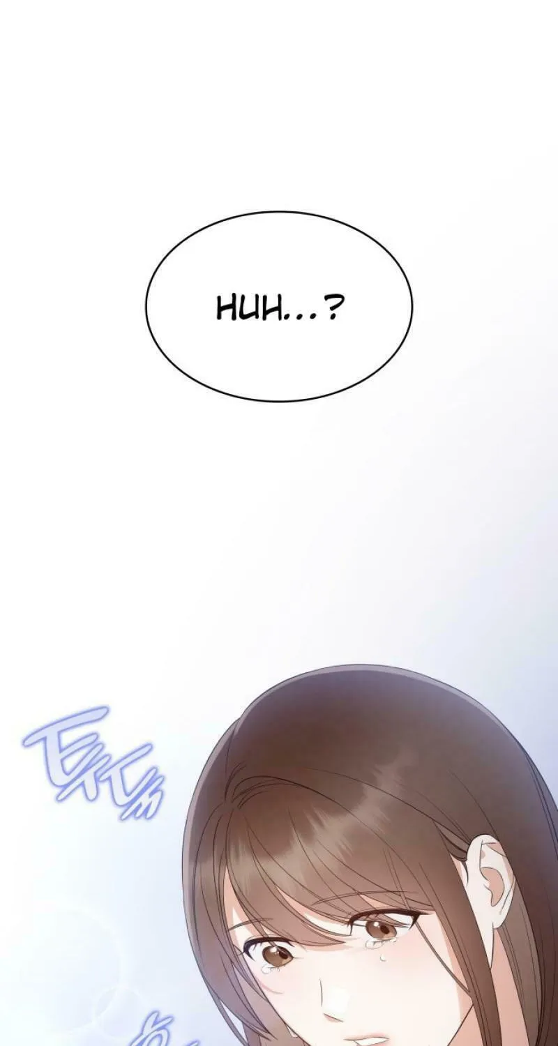 Newcomers Turn Low at Night Chapter 2 page 83 - 