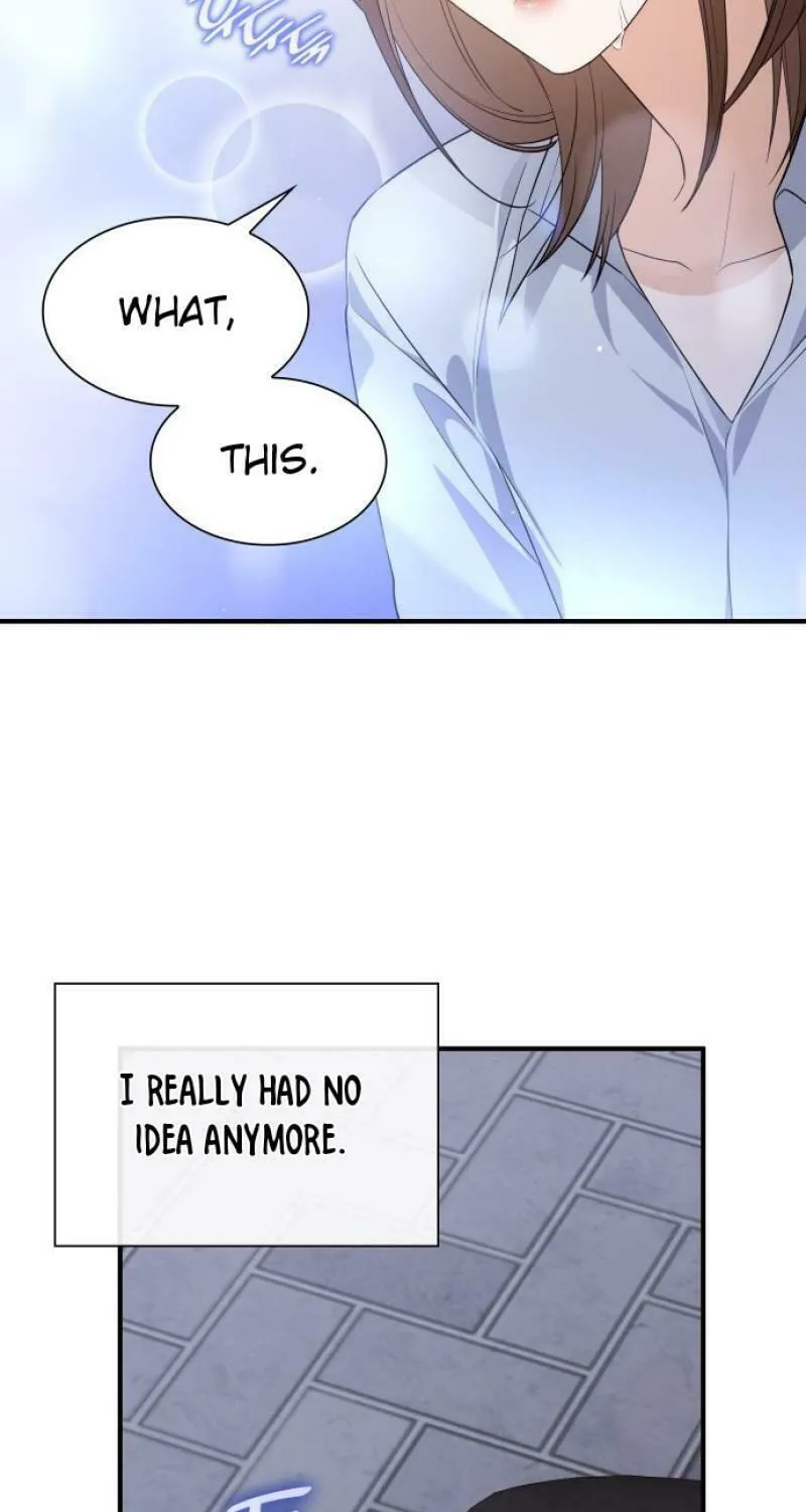 Newcomers Turn Low at Night Chapter 2 page 84 - 